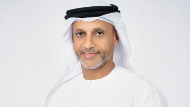 صورة 86.3 مليون درهم صافي ربح مجموعة إمستيل الإماراتية