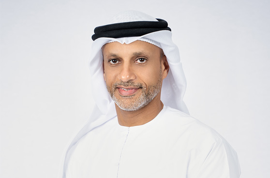 86.3 مليون درهم صافي ربح مجموعة إمستيل الإماراتية