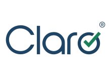صورة انطلاقة خليجية جديدة لـ Claro ضمن خطتها التوسعية في الأسواق الإقليمية