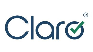 صورة انطلاقة خليجية جديدة لـ Claro ضمن خطتها التوسعية في الأسواق الإقليمية