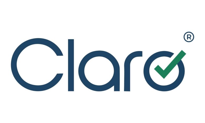 انطلاقة خليجية جديدة لـ Claro ضمن خطتها التوسعية في الأسواق الإقليمية