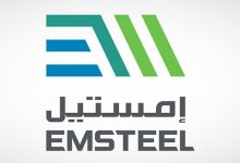 صورة إمستيل تحصل على تصنيف AA للحوكمة البيئية من مؤشر مورجان ستانلي كابيتال