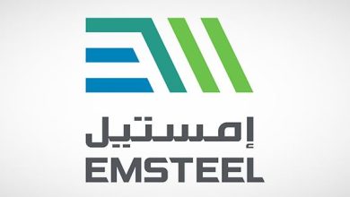 صورة إمستيل تحصل على تصنيف AA للحوكمة البيئية من مؤشر مورجان ستانلي كابيتال