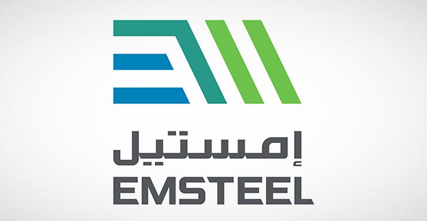 إمستيل تحصل على تصنيف AA للحوكمة البيئية من مؤشر مورجان ستانلي كابيتال