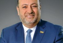 صورة فوربس تختار الشرقية للدخان ضمن قائمة أقوى 50 شركة عامة في مصر لعام 2025