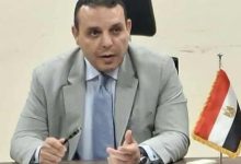 صورة رئيس التمثيل التجاري: خطة طموحة لتعزيز التعاون الاقتصادي بين مصر واليابان في القطاعات ذات الأولوية