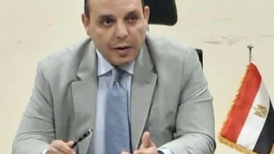 صورة رئيس التمثيل التجاري: خطة طموحة لتعزيز التعاون الاقتصادي بين مصر واليابان في القطاعات ذات الأولوية