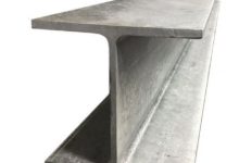 صورة الإمارات تبدأ تحقيقا لمكافحة الإغراق ضد واردات مقاطع الصلب الثقيلة الصينية