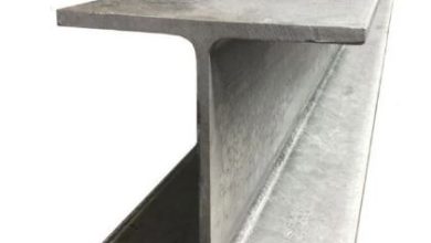 صورة الإمارات تبدأ تحقيقا لمكافحة الإغراق ضد واردات مقاطع الصلب الثقيلة الصينية