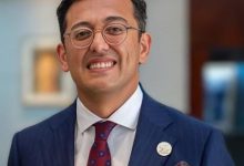 صورة فوز أمير رياض والمنزلاوي .. ننشر نتيجة انتخابات غرفة الصناعات الهندسية باتحاد الصناعات