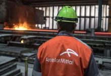 صورة أرسيلور ميتال تتعاقد مع دانييلي لتوريد محطة جديدة لمعالجة الأبخرة