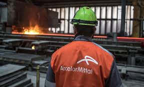صورة أرسيلور ميتال تتعاقد مع دانييلي لتوريد محطة جديدة لمعالجة الأبخرة
