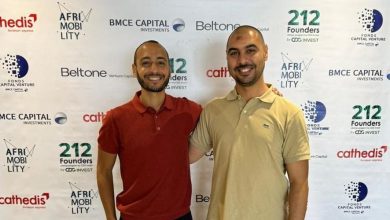 صورة بلتون لرأس المال المخاطر تحقق عائدا داخليا 100% من أول تخارج إقليمي في المغرب