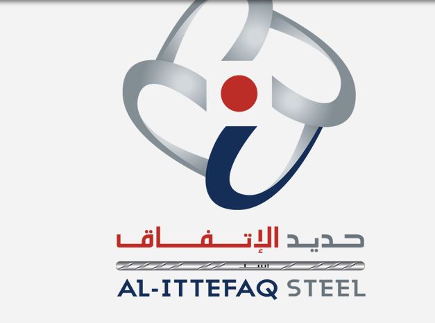 رئيس حديد الاتفاق: التركيز الحالي على منطقة الخليج والشرق الأوسط