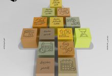 صورة بنك مصر يقدّم مزايا تنافسية عبر صناديق الاستثمار في الأسهم