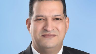 صورة ويلث هولدينج تطلق مشروع Citra Residence باستثمارات 10 مليارات جنيه