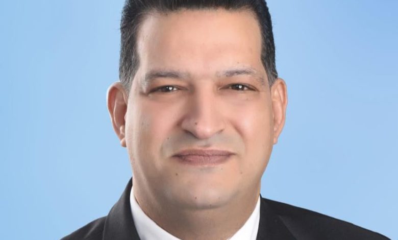 ويلث هولدينج تطلق مشروع Citra Residence باستثمارات 10 مليارات جنيه