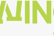 صورة لايم تطلق “SWING” لاسترداد المصاريف الدراسية المدفوعة مسبقًا 