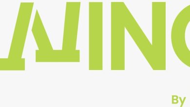 صورة لايم تطلق “SWING” لاسترداد المصاريف الدراسية المدفوعة مسبقًا