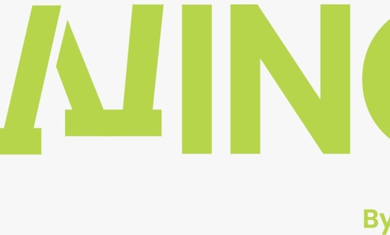 لايم تطلق "SWING" لاسترداد المصاريف الدراسية المدفوعة مسبقًا 