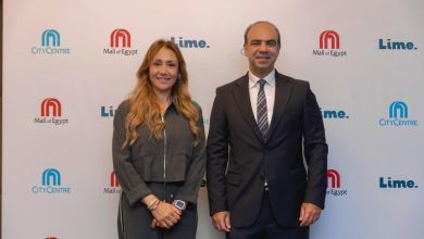 صورة شراكة بين ماجد الفطيم ولايم للتمويل الاستهلاكي لتوفير حلول تمويلية مرنة للعملاء