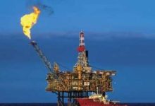 صورة البترول تخطط لإضافة 1.4 مليار قدم مكعب من الغاز خلال 2026