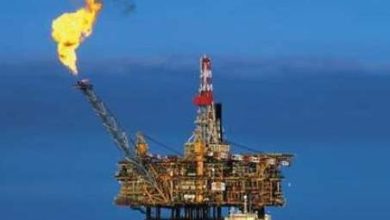 صورة البترول تخطط لإضافة 1.4 مليار قدم مكعب من الغاز خلال 2026