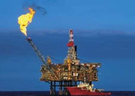 البترول تخطط لإضافة 1.4 مليار قدم مكعب من الغاز خلال 2026