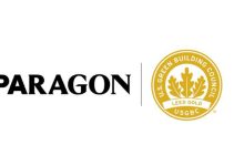 صورة باراجون تتفاوض للحصول على 400 مليون جنيه تمويل أخضر