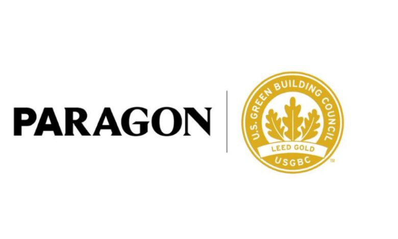 باراجون تتفاوض للحصول على 400 مليون جنيه تمويل أخضر