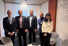 صورة كوكا كولا تخطط لافتتاح خطوط إنتاج جديدة وزيادة استثماراتها بمصر