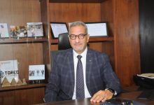 صورة التعمير للتطوير العقاري تبدأ تسليم مشروع صبا في 6 أكتوبر