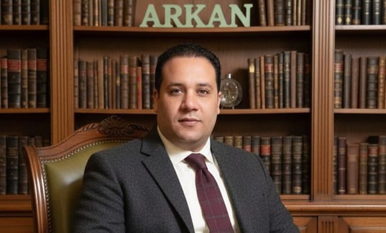 أركان للتطوير تطلق مشروع GenZ باستثمارات 700 مليون جنيه