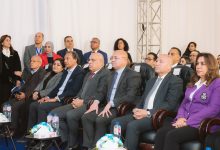 صورة بنك البركة يمنح أكمي للنظم الهندسية تمويلا لدعم ميكنة الدفع المسبق لتذاكر النقل العام