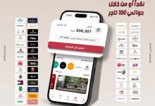 صورة بنك مصر يوضح مزايا برنامج المكافآت BM Rewards Club