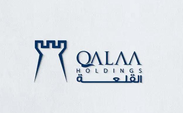 القلعة تتكبد خسائر بقيمة 1.2 مليار جنيه بنهاية يونيو 2025