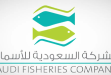صورة خسائر الأسماك السعودية تتراجع 38% خلال 2025