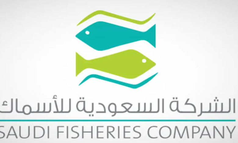 خسائر الأسماك السعودية تتراجع 38% خلال 2025