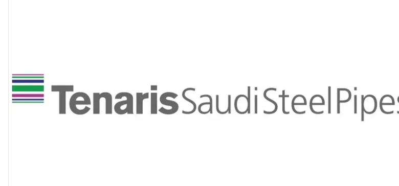 أنابيب السعودية تبدأ إجراءات تصفية تابعتها "صناعات التيتانيوم والفولاذ المحدودة"