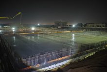 صورة وزارة الإسكان تبدأ تنفيذ مشروع ظلال السكني بالشيخ زايد الجديدة