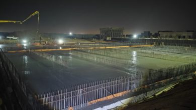 صورة وزارة الإسكان تبدأ تنفيذ مشروع ظلال السكني بالشيخ زايد الجديدة