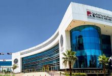 صورة الرقابة المالية توافق على تأسيس أول شركة صندوق استثمار ملكية خاصة بالقطاع الزراعي