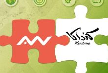 صورة شراكة بين التجاري وفا بنك وKendaka Upcycle لإعادة استخدام 2 طن سنويًا من المخلفات الورقية