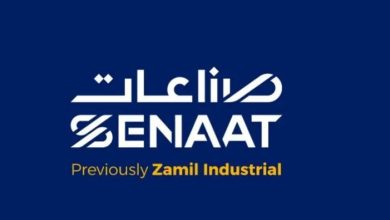 صورة أرباح صناعات البناء المتقدمة تقفز 277% في 2025 وتسجل 101 مليون ريال