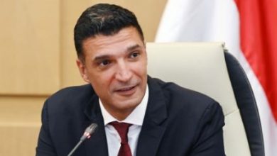 صورة وزير الصناعة: الصناعات الغذائية أحد القطاعات الاستراتيجية التي تراهن عليها الدولة